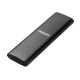 DISCO SSD EXTERNO PHILIPS FM25SS030P 250GB U·